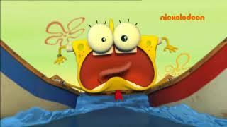 Kamp Koral: Spongebob's Under Years - Intro (Slovenian)