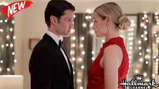 The Christmas Charade 2024 - Hallmark Movies 2024 - christmas hallmark movie 2024 - Holiday Movies