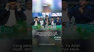 Yang lagi viral #viralshorts #viralvideo #indonesia #viral #youyubeshort #tiktok