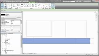 Revit LT Getting Started: Creating a Roof