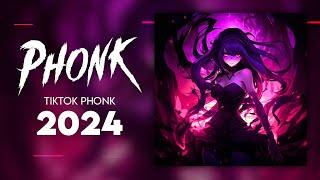 Phonk Music 2024 ※ Best Drift Phonk & TikTok Phonk ※ Фонк 2024 #011