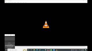 how to convert low quality video to HD MKV 4K in VLC