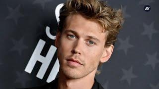 Why Austin Butler decreased his method acting by 70 percent for Dune: Part Two