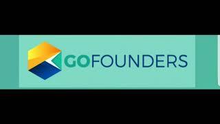 Gofounders.net