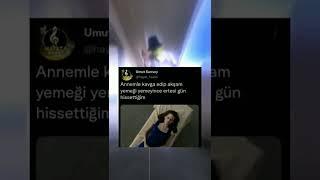 İnstagram - Twitter video #277 #tiktok #twitter #akımı