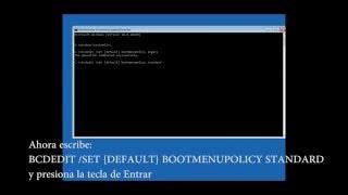 Como reparar System Thread Exception Not Handled en Windows 10