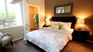 Adiamo Apartments Henderson | 2 Bedroom Bianca Model Tour