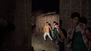 Hey bada anari Rabba isko samjhana ek gana Hindi shaadi wala dance Salman Khan ke gana  naya naya Hi