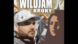 5. WildJam - Amor (prod. BJay)