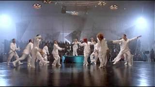 Street Dance 3D - Breaking Point - Final Dance - HD