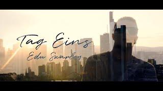 Edu Swarley - Tag Eins (prod. Kontrabandz) (Official Video)