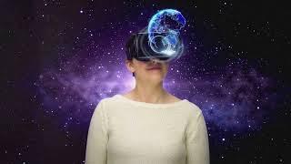 Step into Your Potential: VR Motivation