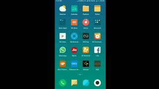 How to install.mtz file (how to install miui themes from a thid-party link)