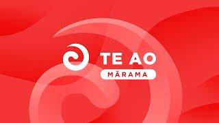 Te Ao Mārama | Full Episode | 19/05/22