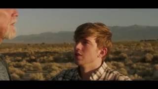 Chandler Massey: I Remember You Short Movie