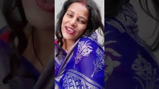 sarke  chunariya  re jara  #jayalifestyle18 #viralvideo #youtubeshorts #jayasingh ja