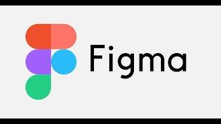 מה זה פיגמה סרטון סקירה על התוכנה FIGMA 2023