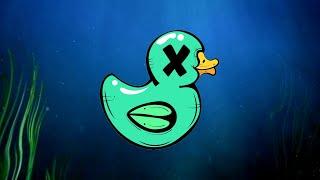 *FREE* (TRAP) Arcangel Type Beat - "XDuck" | HARD | Type Beat 2020 Instrumental