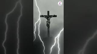  அற்புதம் செய்வார் | Jesus whatsapp status tamil | Tamil Christian message #jesus #love #bible