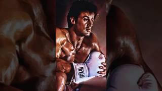 Sylvester Stallone's Empowering Belief: Unleash Your Inner Winner! | Celeb Quotes