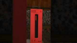 Huawei Selfie Stick short video #viral #trnding #foryou #100kviews #nwe #1miillionaudition #huawei