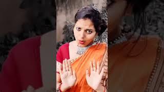 soumya d  saha new reel #shorts️