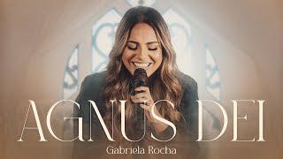 Gabriela Rocha - Agnus Dei (Ao Vivo)