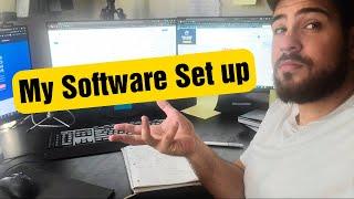 Most effictive real estate wholesaler software set up