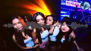 KawKaw Rabak BossKu  Special Mix || Tachno Fengtau The Best Of Remix || NonStop