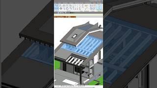 ArchiCAD to Revit in 30 Seconds