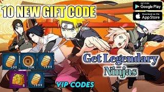 Legendary heroes revolution new code