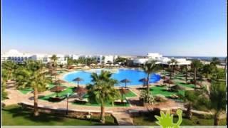 Offerte CORAL BEACH MONTAZAH + ESCURSIONE A ISTANBUL   Sharm el Sheikh e Istanbul   Mar Rosso    by