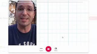 New Flipgrid Features: Effects and Boards