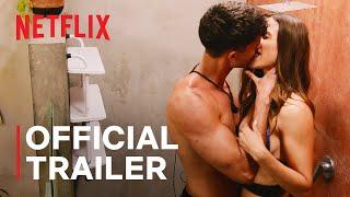 Too Hot To Handle: Germany | Official Trailer | Netflix