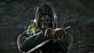 Обзор Dishonored