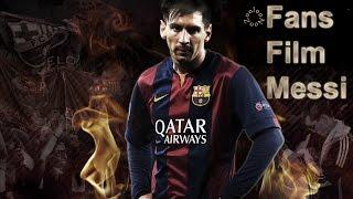 Fans Film Messi  ● Their Own Documentary ᴴᴰ