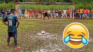 TOP 75 FUNNIEST FOOTBALL MOMENTS OF 2024  CRAZY SKILLS, GOALS, FAILS, MEMES & FOOTBALL COMEDY