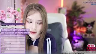 Lyasyaa   Twitch 2024 10/24