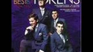 I'll remember (In the still of the night) by the Tokens