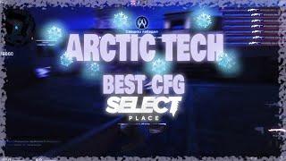 artic-tech hvh highlight  select-place.ru 