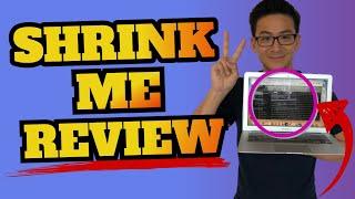 ShrinkMe Review - Can You Earn $100s With This URL Shortener (shrinkme.io review)?