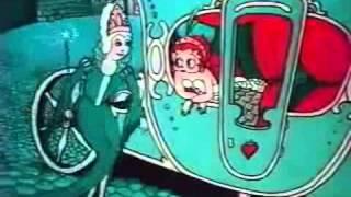 Betty Boop   Poor Cinderella   1934 cinecolor)