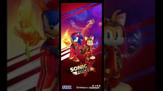 How To Still Not Working Loading Rebooted To The Battle On Sonic Forces Running Battle