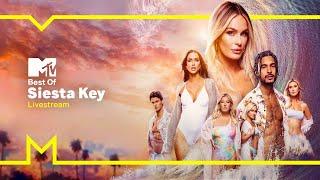 Season Premiere Countdown | Siesta Key