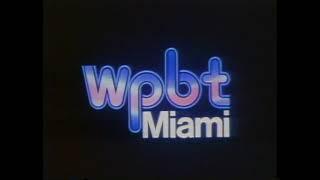 WPBT (1983)