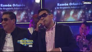 De Extremo a Extremo: Ramón Orlando y La Orquesta Internacional en Vivo