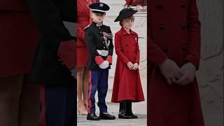 3 royal children to become future European monarchs. #britishroyalfamily #britishmonarchy #royalty