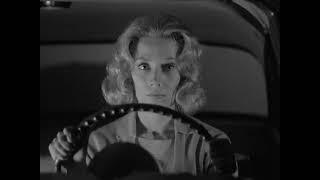 Carnival of Souls | Action Movie | Candace Hilligoss