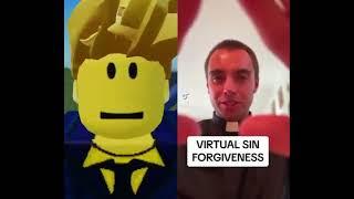 I absolve you of your sins (roblox)