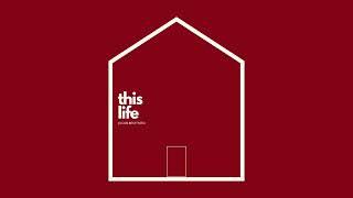 This Life - Jacob Restituto - Official Audio